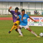 100PLUS Super Cup 2014-Pulau Pinang vs Terengganu-001