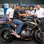 SIC-Benelli Bike Contest 2014-w800