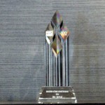 Press Conference of 2015 SAM Awards – Anugerah Utama Kewartawanan 2014
