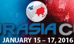 SPORTS247DOTMY WebAdsTop – EurAsia Cup 2016
