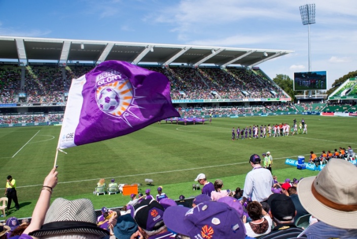 Three Kedah Youngsters to Undergo Training Stint With Perth Glory FC