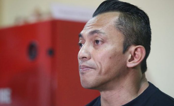 Ignorance Is Not Bliss But An Offence In Doping – Adamas