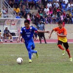 20160305 – Liga KPM U14 – SSN Selangor vs SSTMI-007