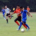 20160305 – Liga KPM U14 – SSN Selangor vs SSTMI-012
