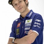 Rossi to train Asian riders –01