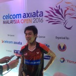 2016 Celcom Axiata Malaysia Open – Chong Yee Han -002