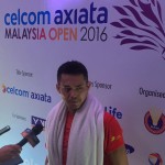 2016 Celcom Axiata Malaysia Open – Lin Dan -002