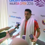 2016 Celcom Axiata Malaysia Open – Lin Dan -004