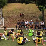 2016 Liga Kementerian Pendidikan Malaysia(Liga KPM) – Majlis Sukan Sekolah Putrajaya (MSS Putrajaya)-001
