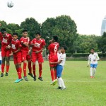 20160416 – Liga KPM B17 – SSN Johor vs MSS Putrajaya(merah) -002