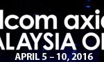 SPORTS247DOTMY-WebAds-W971-MalaysiaOpenBadminton2016