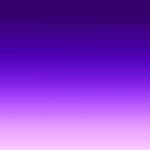 WebBG-2016 Purple -1690×918-001