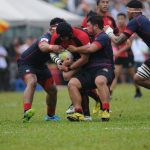 2016 Kejohanan Ragbi Asia – Kredit Faiz Azizan malaysiarugby.com 002
