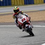 2016 Moto3 Honda Team Asia – Khairul Idham Pawi #89-003