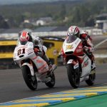 2016 Moto3 Honda Team Asia – Khairul Idham Pawi #89-006