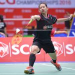2016 SCG Badminton Asia Junior Championships Thailand – Pornpawee Chochuwong-003