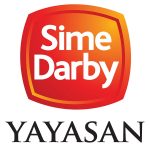 YSD