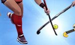 SPORTS247DOTMY-WebAds-W971-SelangorHockeyLeague