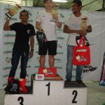 2016 #Fugazitrackattack – Fugazi Racing Track Attack – Winners of 1.8 Non-variable Cam Category