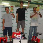 2016 #Fugazitrackattack – Fugazi Racing Track Attack – Winners of Winners of 2.0 Litre and VTEC _ All Variable Cam Technology.