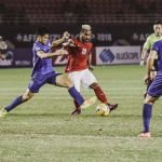 2016-aff-suzuki-cup-indonesia-vs-philippines