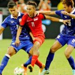 2016-aff-suzuki-cup-singapore-faris-ramli