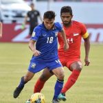 2016-aff-suzuki-cup-thailand-vs-singapore