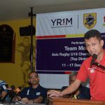 sukandaily-kejohanan-ragbi-asia-u19-2016-mohd-fahmy-bin-abd-jalil