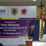 sukandaily-kejohanan-ragbi-asia-u19-2016-presiden-kelab-ragbi-cobra-lt-kolb-tommy-periera