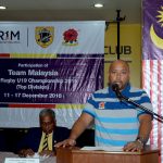 sukandaily-kejohanan-ragbi-asia-u19-2016-raimi-bin-mohd-yusof