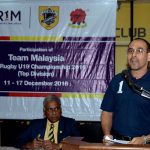 sukandaily-kejohanan-ragbi-asia-u19-2016-yayasan-rakyat-1-malaysia-rafiq-shariff