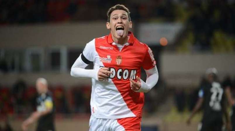 European transfer deadline day briefs