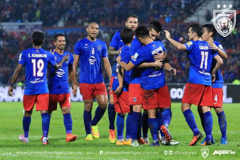 Hazwan, Safiq hukum kealpaan Pahang