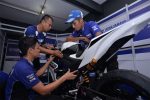 2017 FIM Asia Road Racing Championship Hong Leong Yamaha – Afif Amran & Fitri Ashraff-003