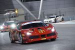 2017 Ferrari Challenge Asia Pacific – Team Naza Aylezo-004