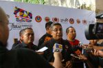 7th SouthEast Asia Silat Championship 2017-002