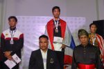 7th SouthEast Asia Silat Championship 2017-004