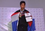 7th SouthEast Asia Silat Championship 2017-005