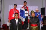 7th SouthEast Asia Silat Championship 2017-006