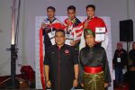 7th SouthEast Asia Silat Championship 2017-007