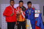 7th SouthEast Asia Silat Championship 2017-009