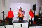 7th SouthEast Asia Silat Championship 2017-010