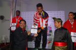 7th SouthEast Asia Silat Championship 2017-011