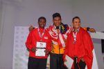7th SouthEast Asia Silat Championship 2017-012