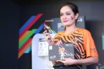 SEA Games Kuala Lumpur 2017 – Cenderahati Koleksi Terhad -001