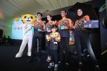 SEA Games Kuala Lumpur 2017 – Cenderahati Koleksi Terhad -002