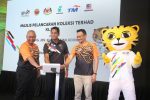SEA Games Kuala Lumpur 2017 – Cenderahati Koleksi Terhad -003