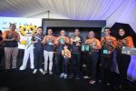 SEA Games Kuala Lumpur 2017 – Cenderahati Koleksi Terhad -006