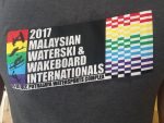 2017 Malaysian Waterski & Wakeboard Internationals -001