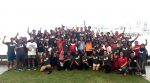 2017 Malaysian Waterski & Wakeboard Internationals -005
